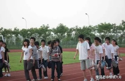 有哪些適合公司團(tuán)建玩的小游戲 內(nèi)附詳細(xì)玩法